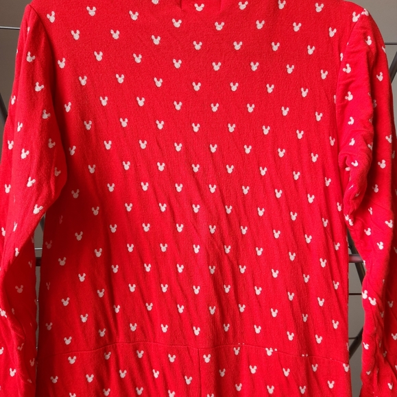 Disney Onsie - Picture 5 of 5